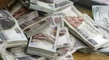موعد صرف المعاشات لشهر يوليو 2026.. هل تطبق الزيادة الجديدة؟